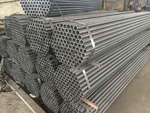 1753170318130396.jpg